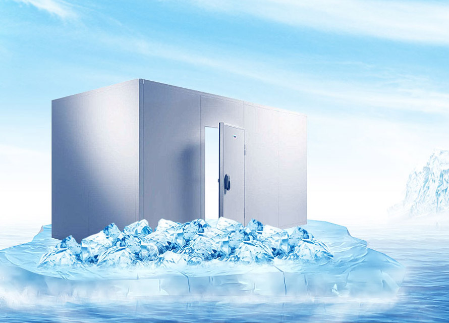 專(zhuān)業(yè)設(shè)計(jì)團(tuán)隊(duì)，打造個(gè)性化方案