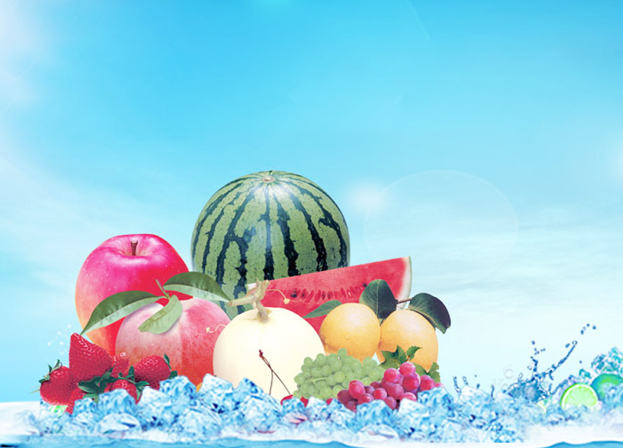 高素質(zhì)施工隊(duì)伍，工程扎實(shí)落地